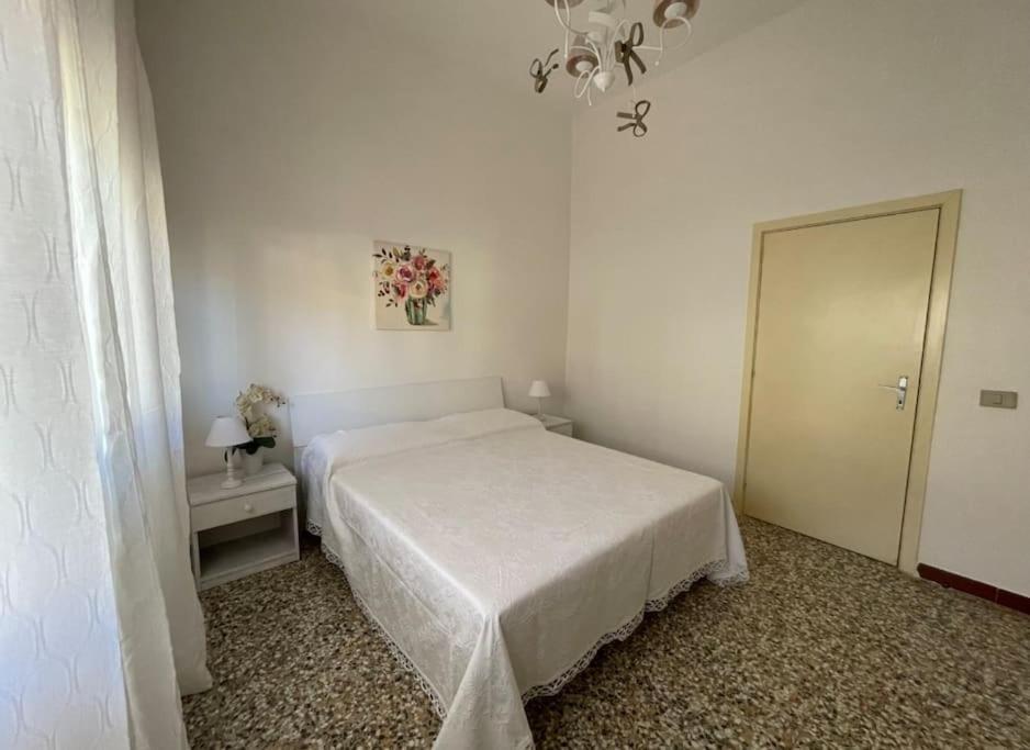 Villa Lina Capilungo Exterior photo