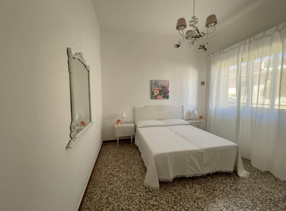 Villa Lina Capilungo Exterior photo